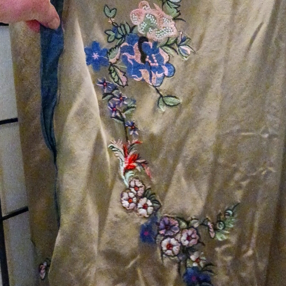 Kimono - Picture 6 of 9